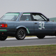 Illustration for article titled 24 Hours Of LeMons Arse Freeze-A-Palooza Über Gallery: The Bavarian Hordes